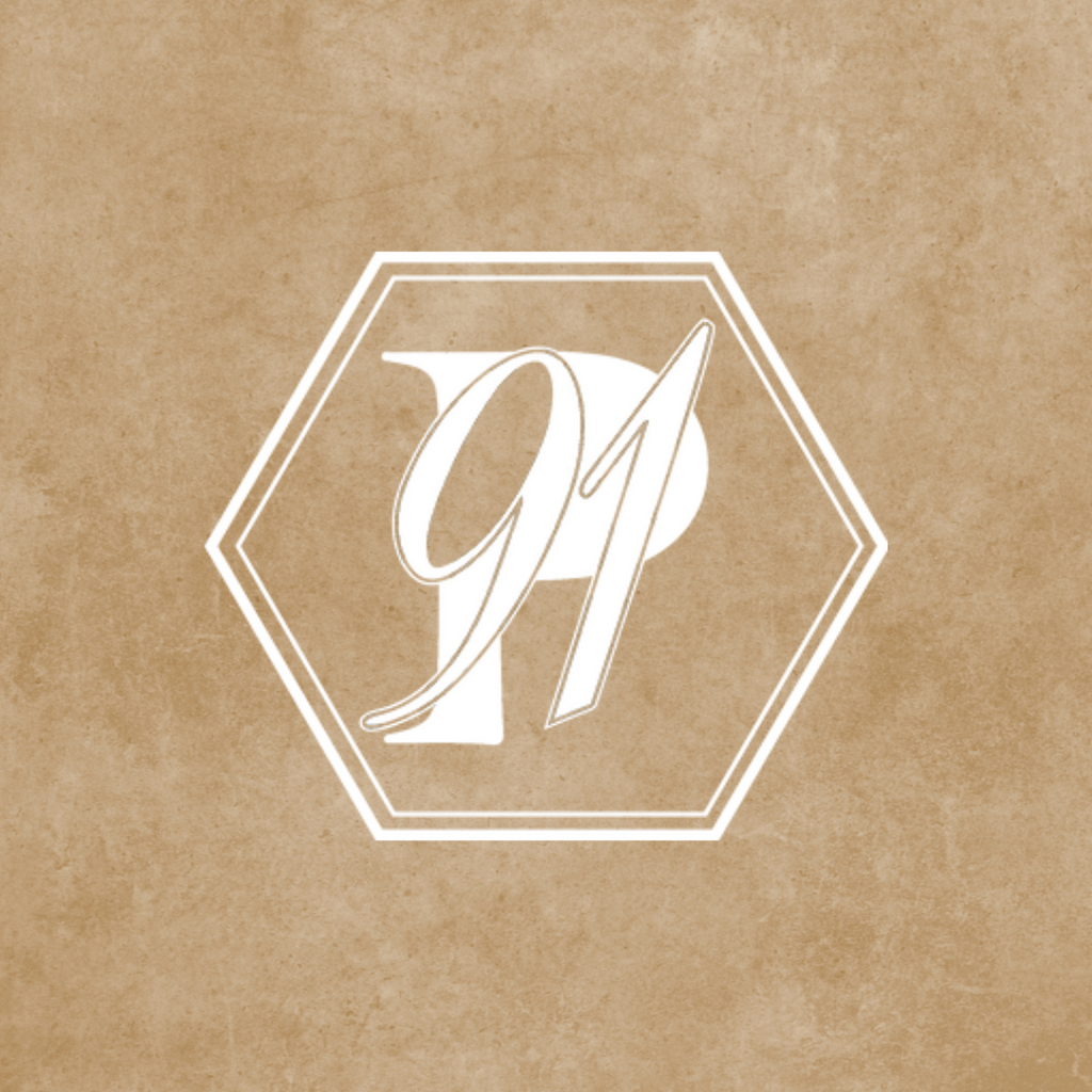 Vendor List image 1